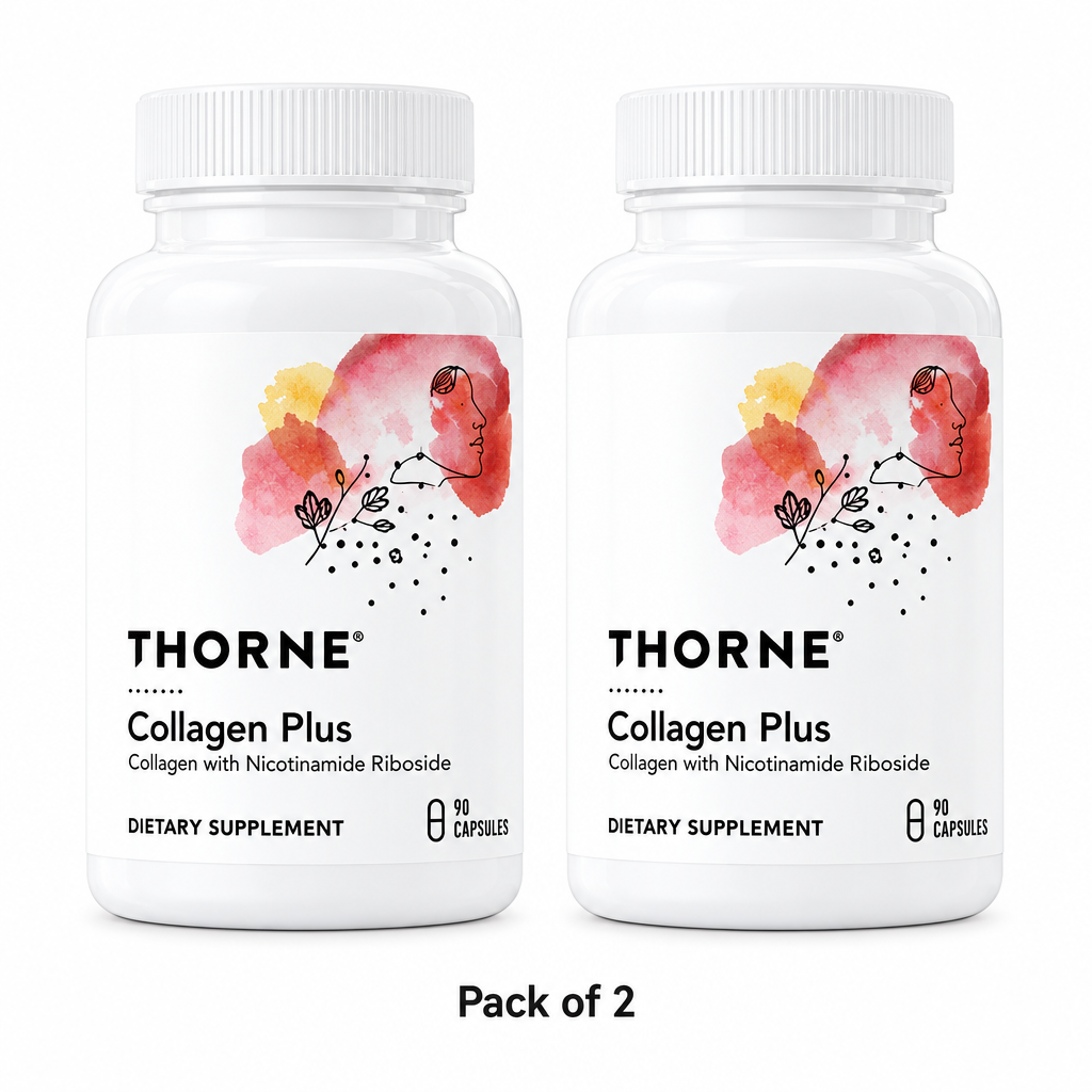 Pack of 2