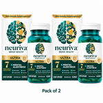 Pack of 2