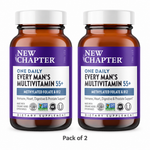 Pack of 2
