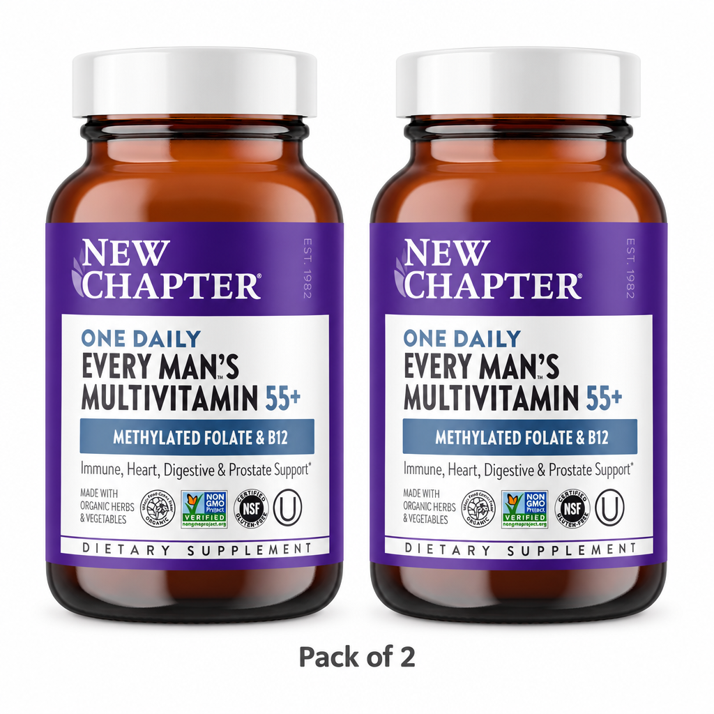 Pack of 2