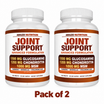 Pack of 2