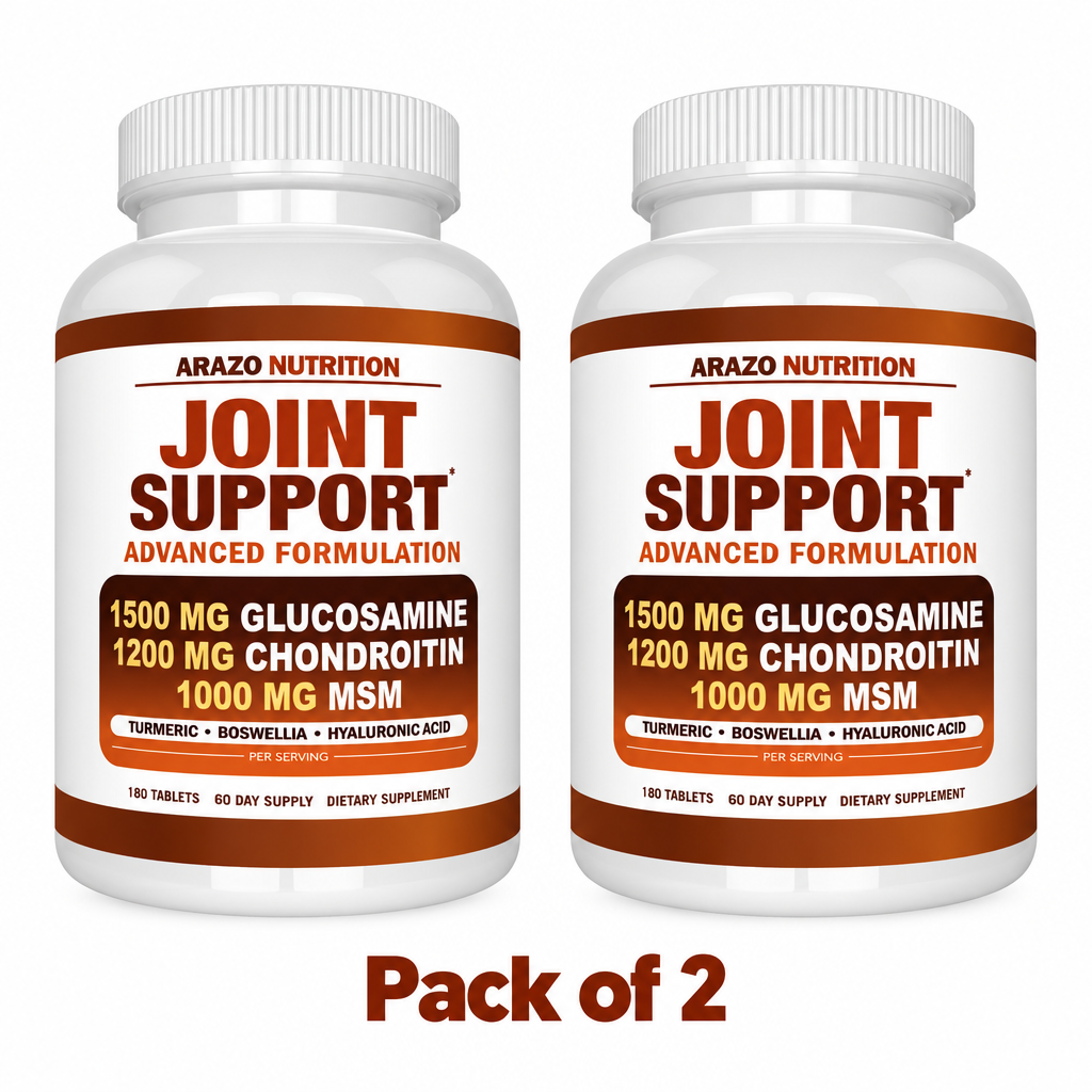Pack of 2