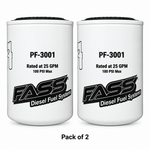Pack of 2