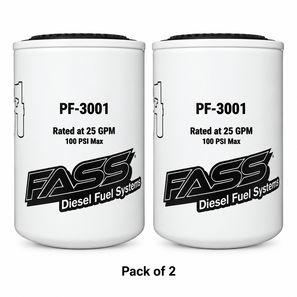 Pack of 2