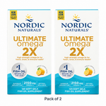 Pack of 2