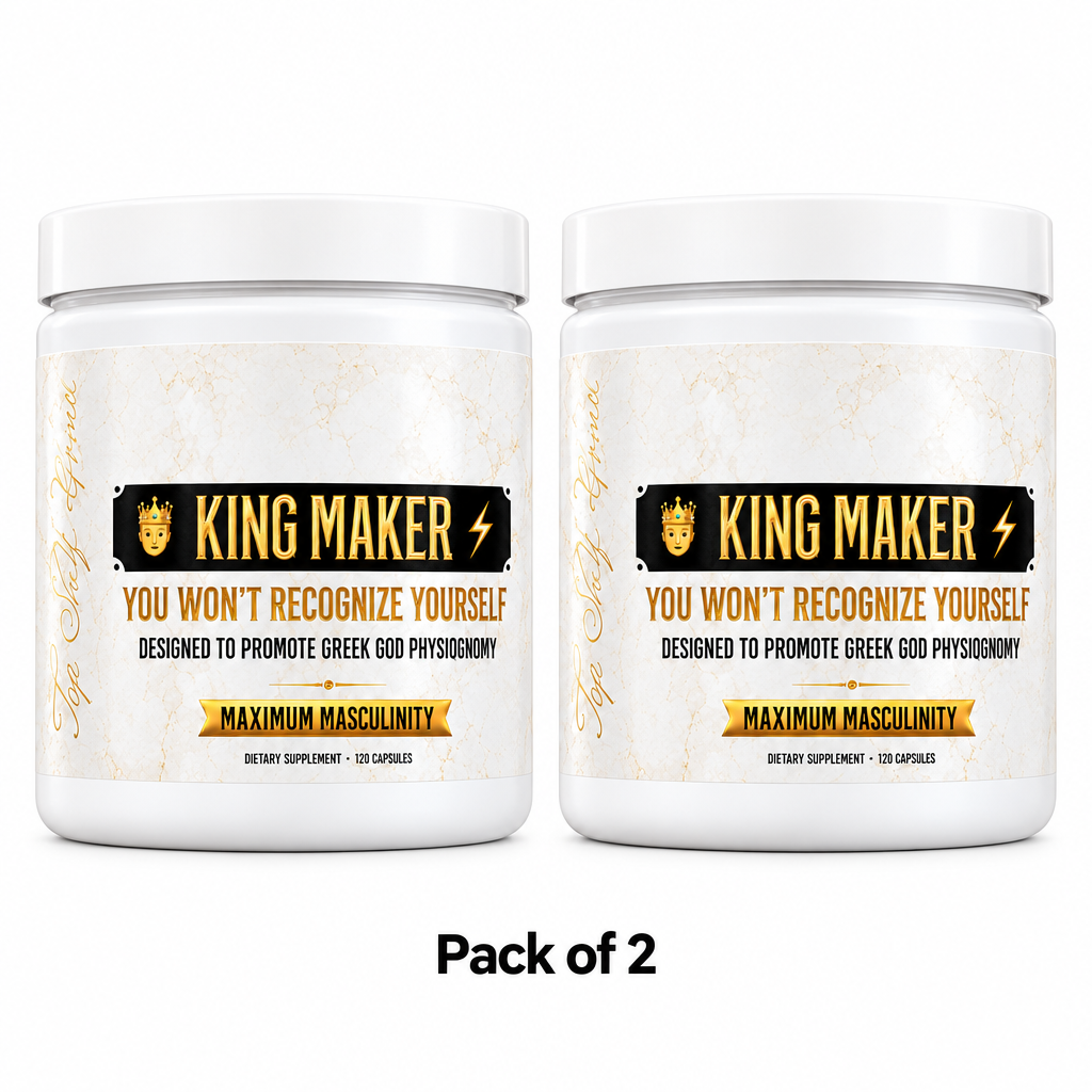 Pack of 2
