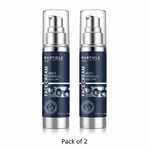 Pack of 2