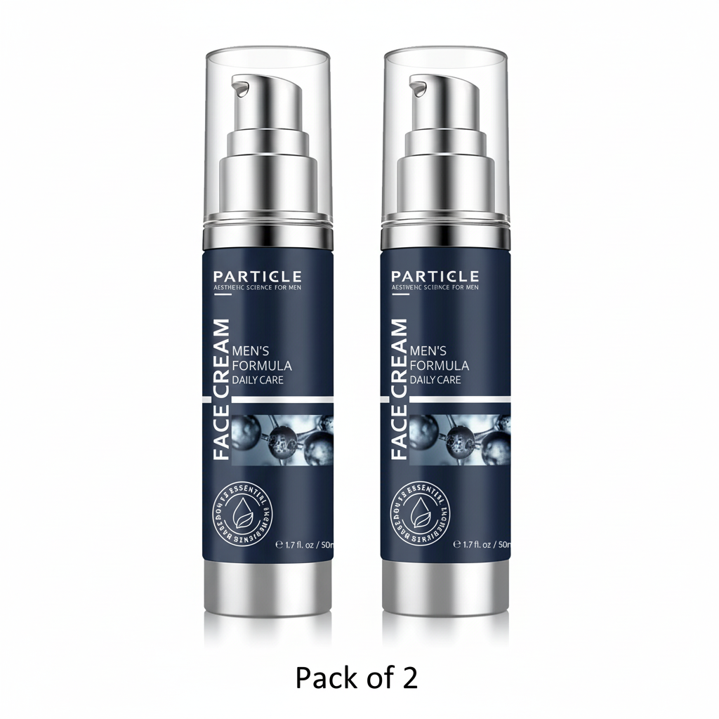 Pack of 2