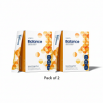 Pack of 2