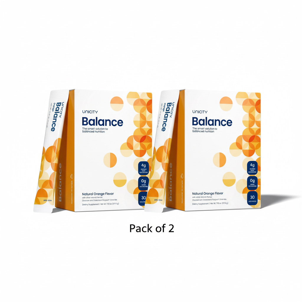 Pack of 2