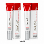 Pack of 2