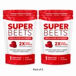 Pack of 2