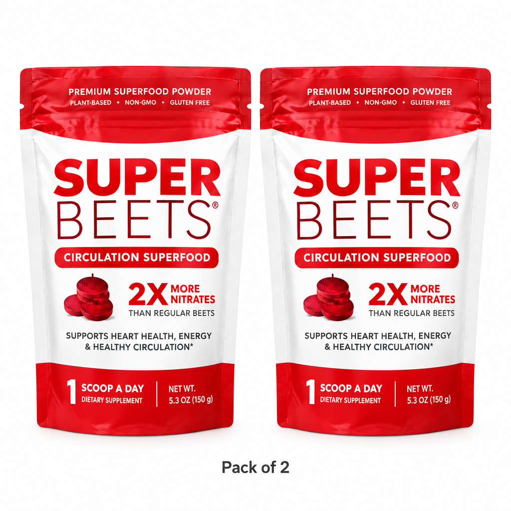 Pack of 2