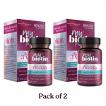 Pack of 2