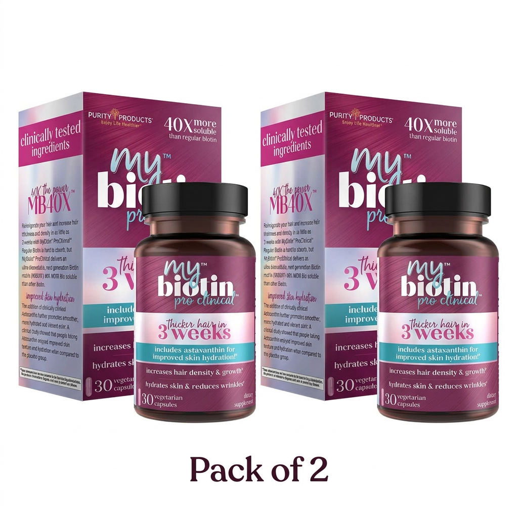 Pack of 2