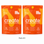 Pack of 2