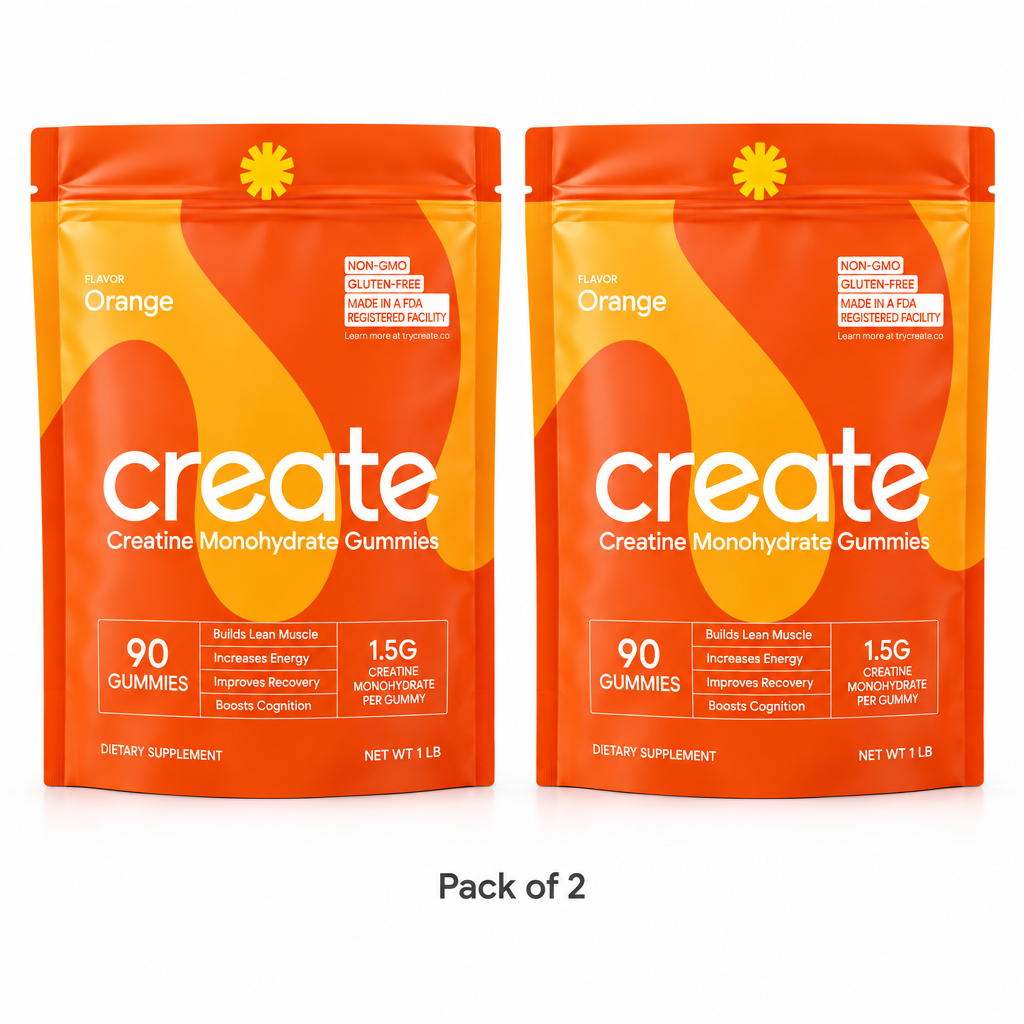 Pack of 2