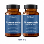 Pack of 2