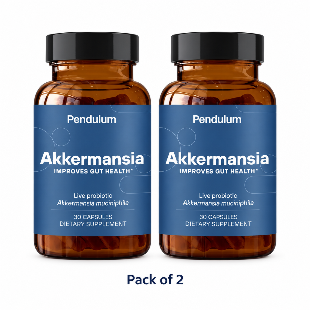 Pack of 2