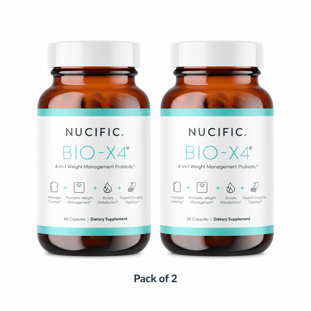 Pack of 2