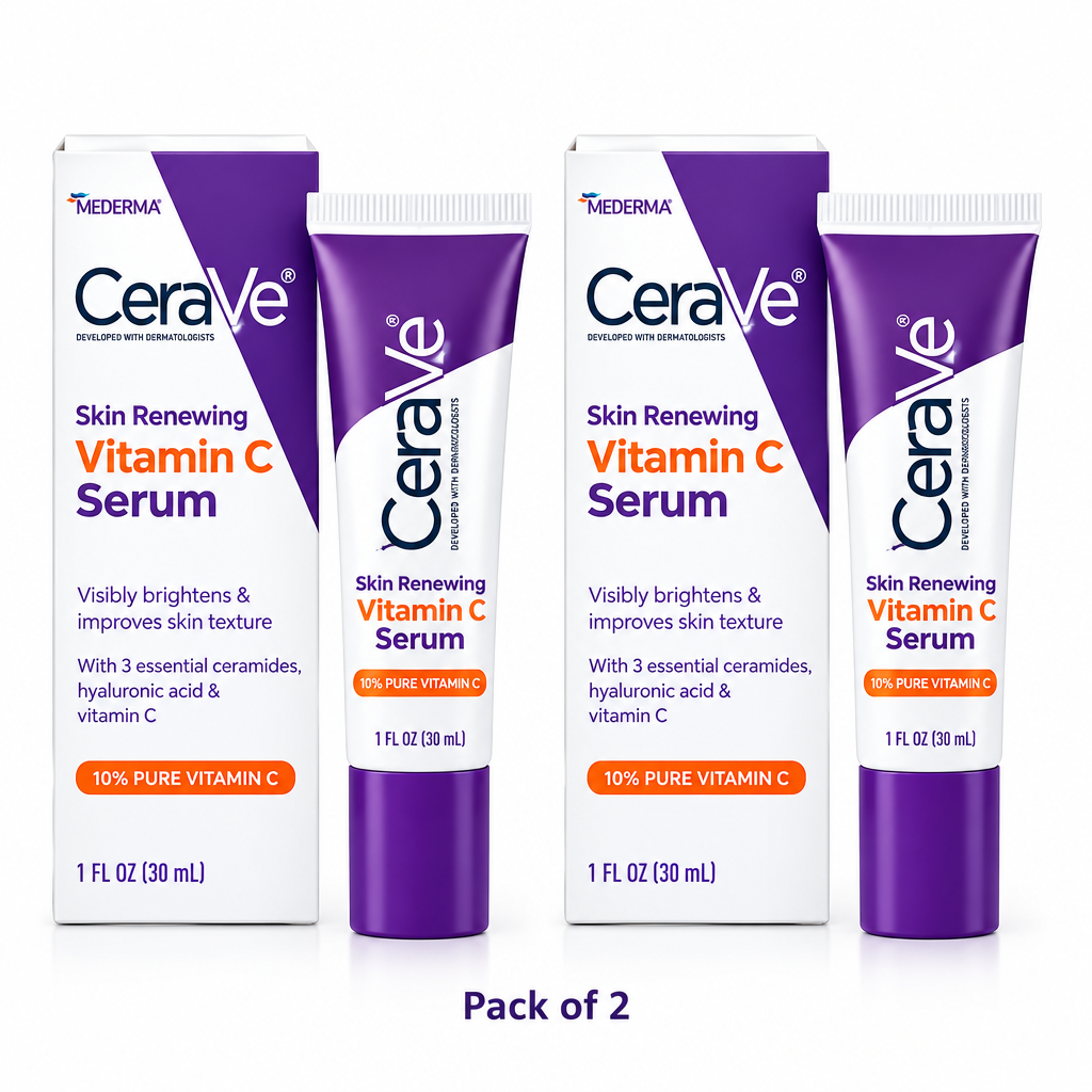 Pack of 2
