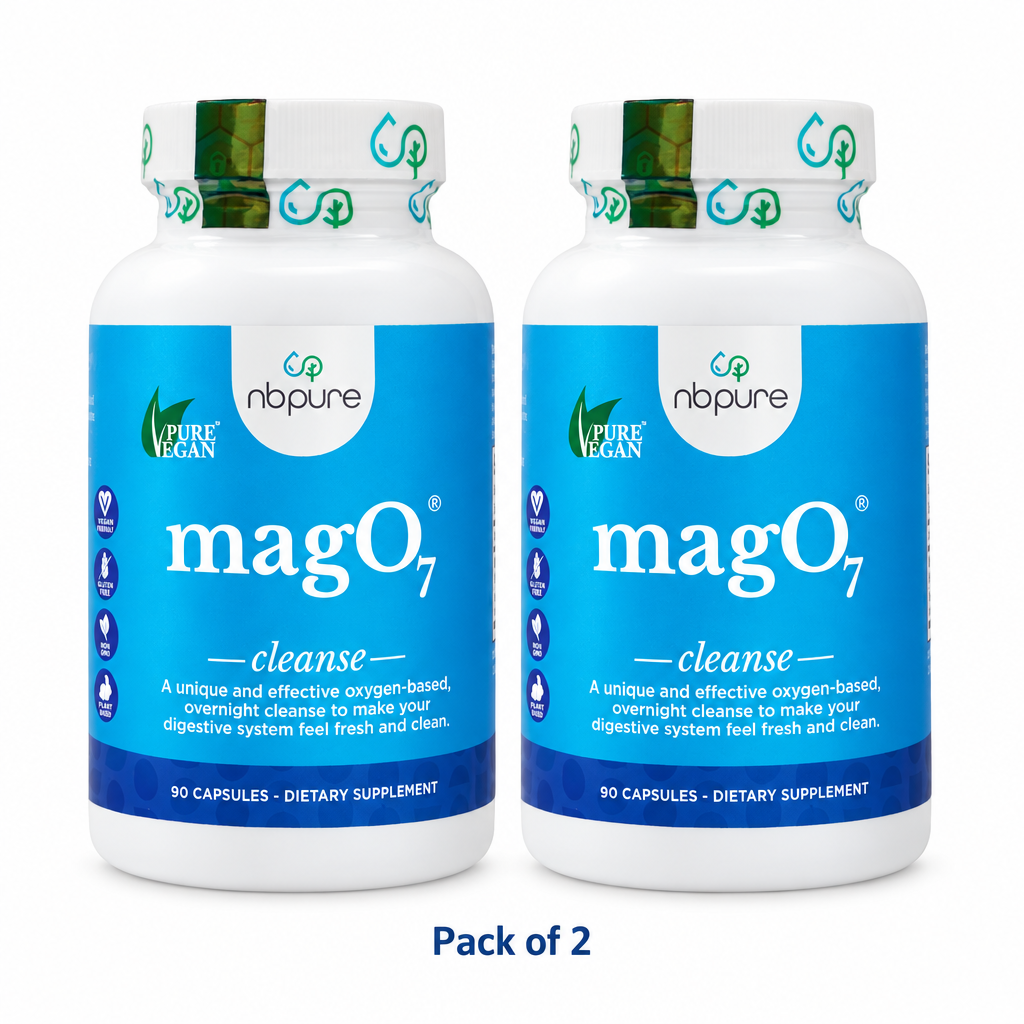 Pack of 2
