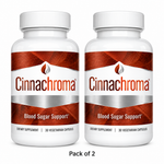 Pack of 2