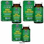 Pack of 3