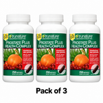 Pack of 3