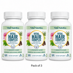 Pack of 3