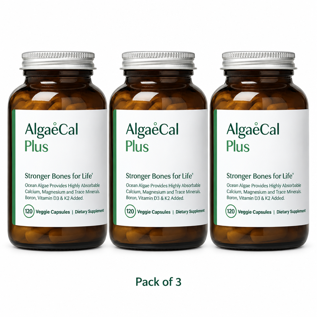 Pack of 3