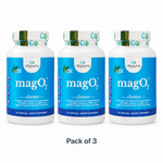 Pack of 3