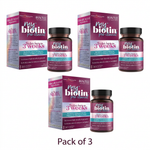 Pack of 3