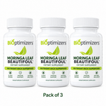 Pack of 3