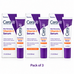 Pack of 3