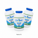 Pack of 3