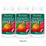 Pack of 3