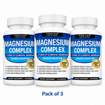 Pack of 3