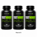 Pack of 3