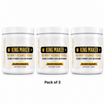 Pack of 3