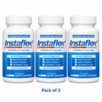 Pack of 3