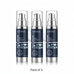 Pack of 3