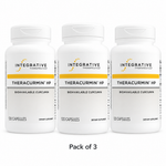 Pack of 3