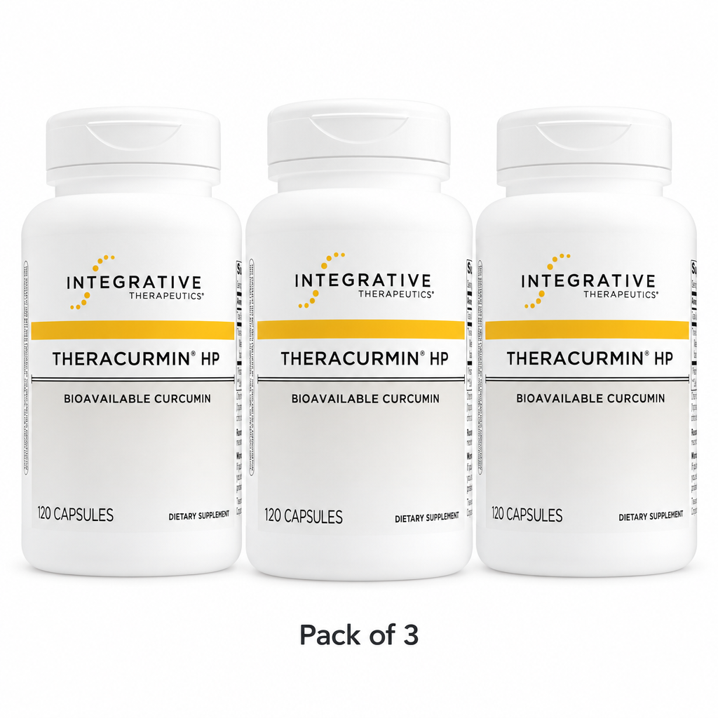 Pack of 3