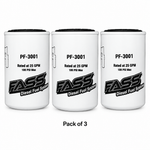 Pack of 3
