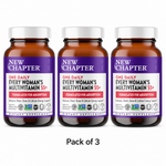 Pack of 3