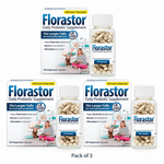 Pack of 3