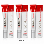 Pack of 3