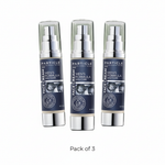 Pack of 3