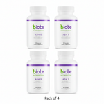 Pack of 4